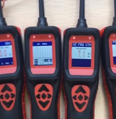 диагностический сканер для автомобилей, тестер аккумуляторов, сканер для диагностики автомобилей, диагностический сканер, тестер автомобильного аккумулятора