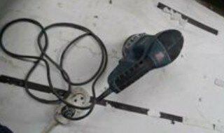 шлифмашинка cmi, ушм makita 9069, шлифовальная машина cmi 4500169, шлифовальная машинка макита, большая болгарка макита 2000 ватт