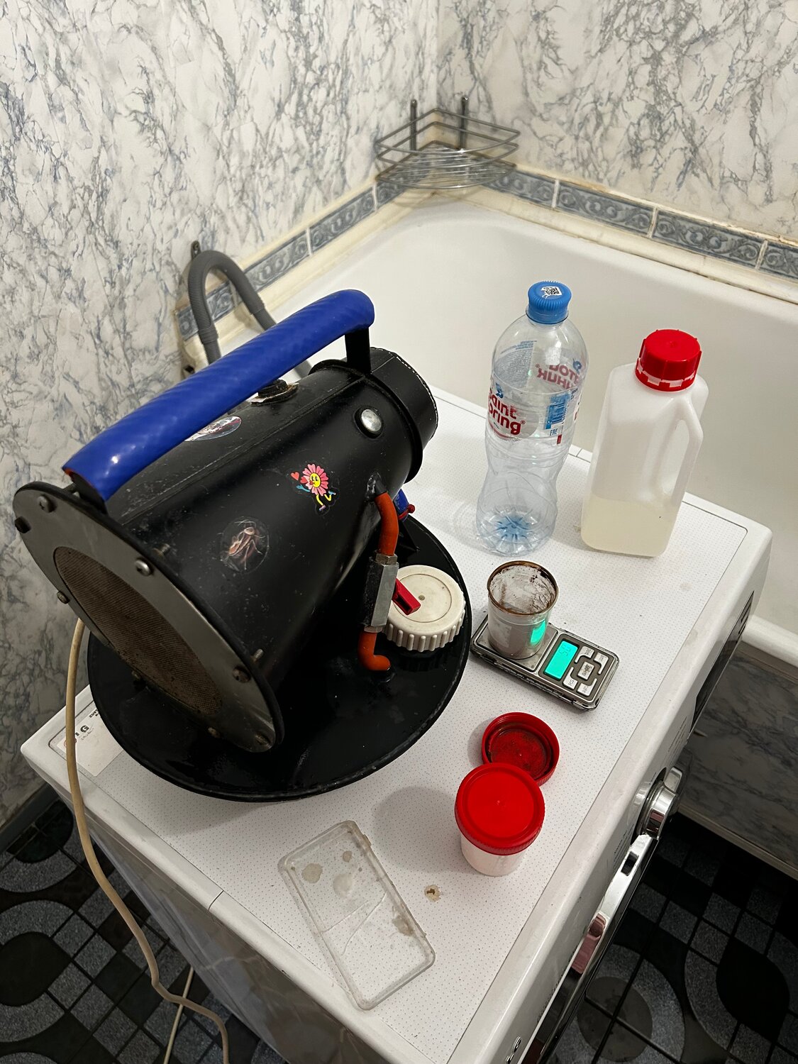 парогенератор bieffe bf mini 3, парогенератор с утюгом silter super mini, парогенератор mie, гравитационный паровой утюг, парогенератор с утюгом silter super mini gazzella