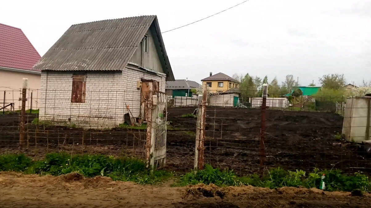 дача, дача в деревне, участка, дачные участки, дом в