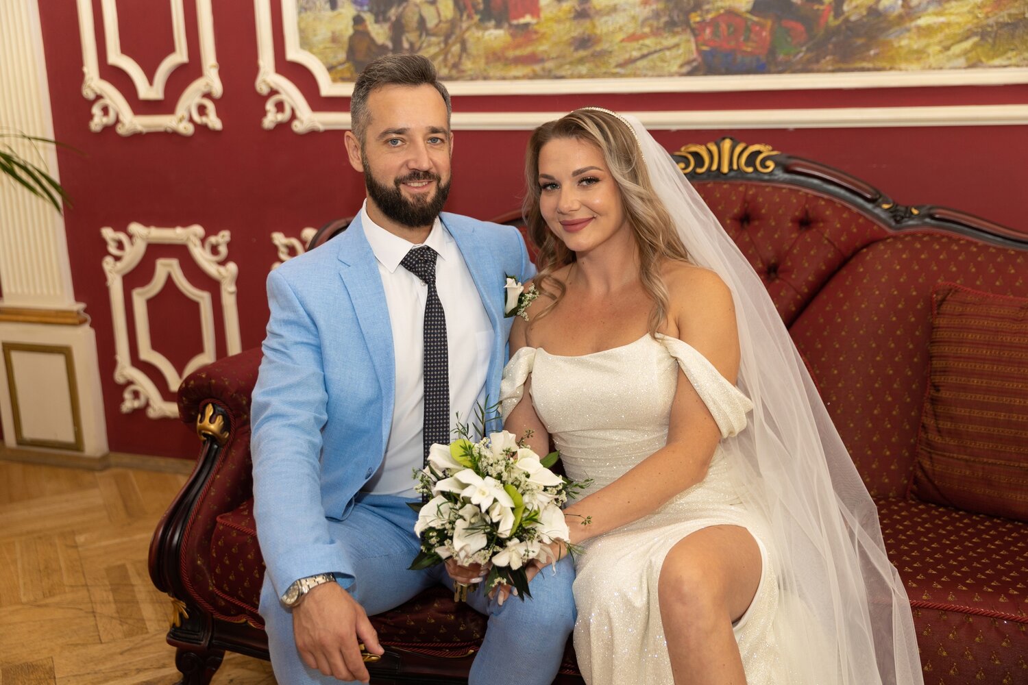 мужчина, свадьб, ведущая на свадьбу, свадьба дочери, свадебная фотосъемка
