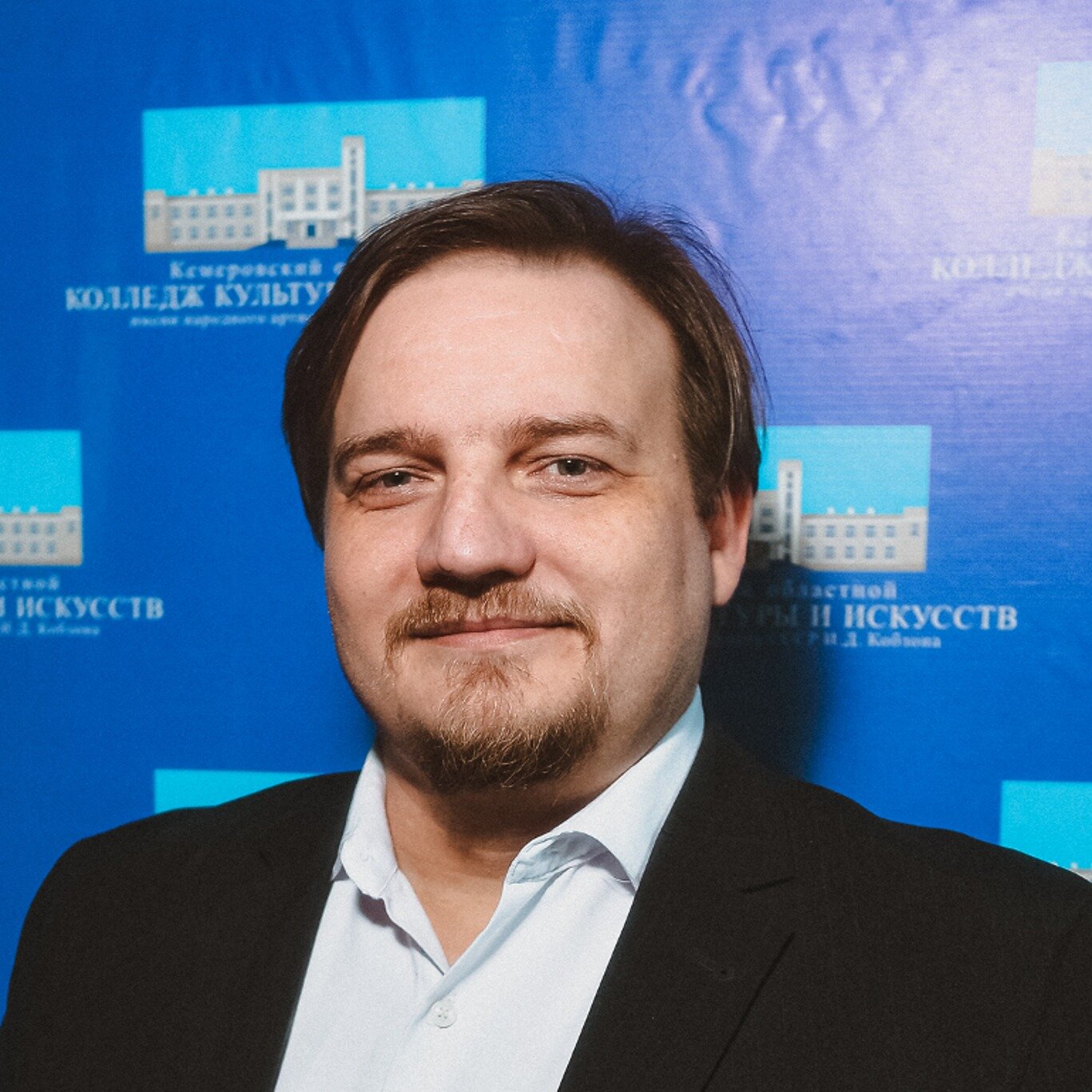 Эдуард Яковлевич Неб