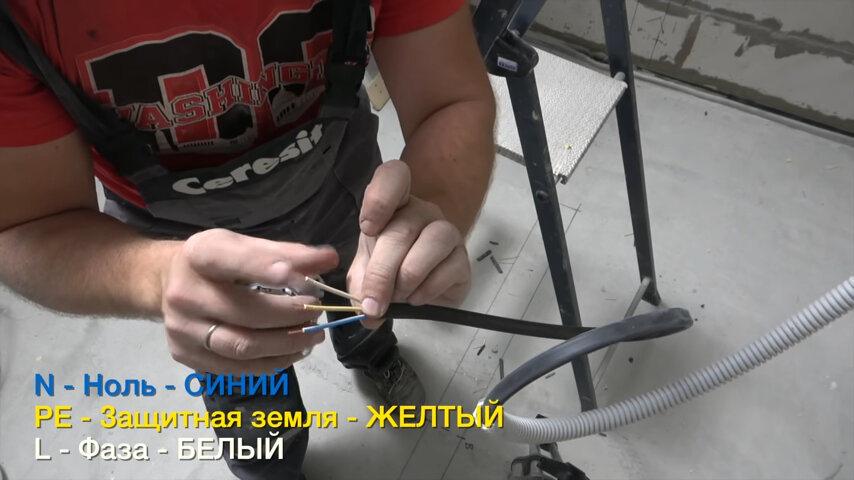 соединение провода, сиз соединение проводов, электропроводка, монтаж электропроводки, для соединения проводов