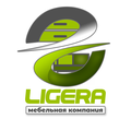 Ligera