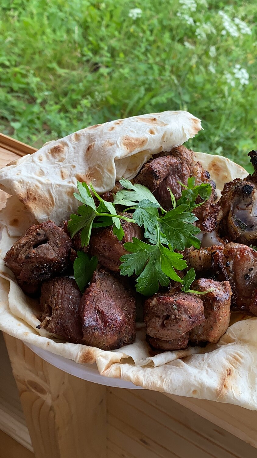 баранина шашлык, шашлык из баранины, шашлык, шашлык из говядины, шашлык свиной