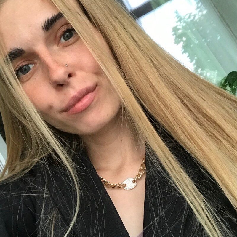 Marina S.