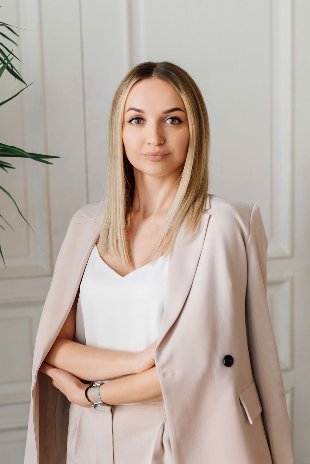 девушка, мария булатова, ирина кузнецова, полина сергеева, галина терещенко дартс