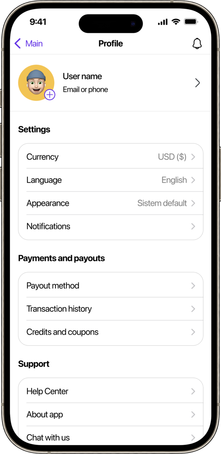 скриншот, текст, смартфон редми, приложение, трекеры для телефона для игр