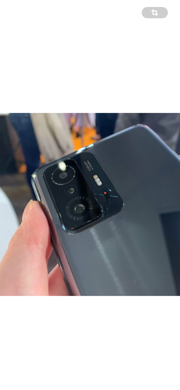 xiaomi 11t pro, xiaomi 12 lite камера, телефон копия huawei p40, xiaomi poco f3 камера, huawei p50 pro