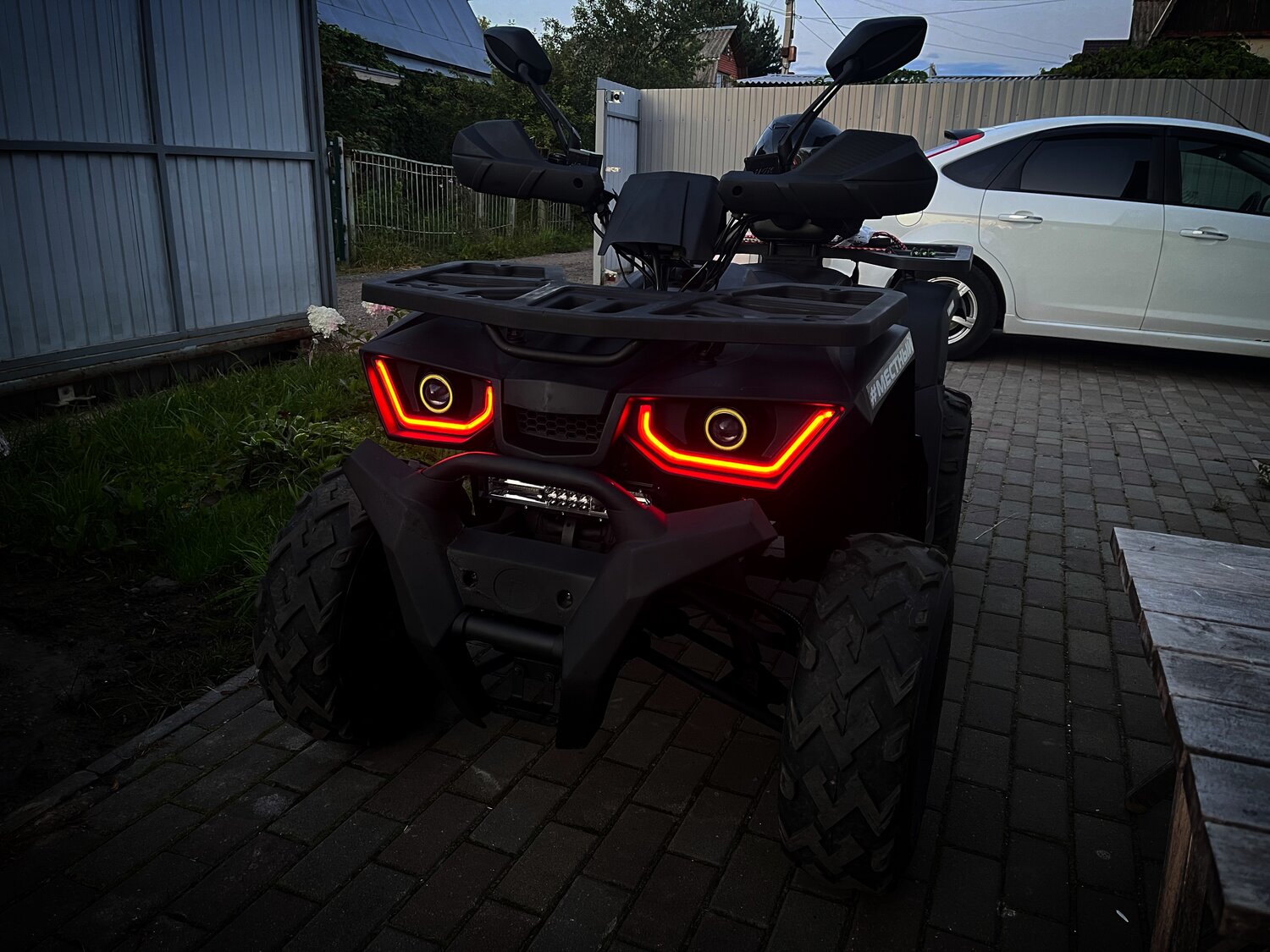 квадроцикл avantis hunter 200, квадроцикл авантис хантер 200, квадроцикл авантис хантер 200 биг, квадроцикл avantis hunter 200 big lux, квадроцикл avantis hunter 200 big basic