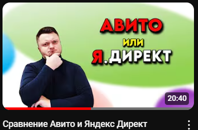 мужчина, бизнес, максим гареев, готовый бизнес, арендный бизнес
