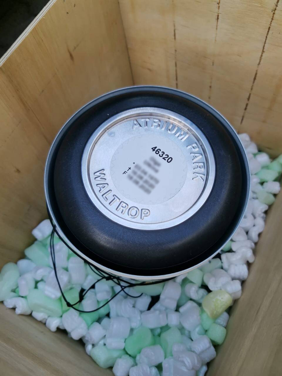 портативная акустика, динамик, руле, урна для праха, низка