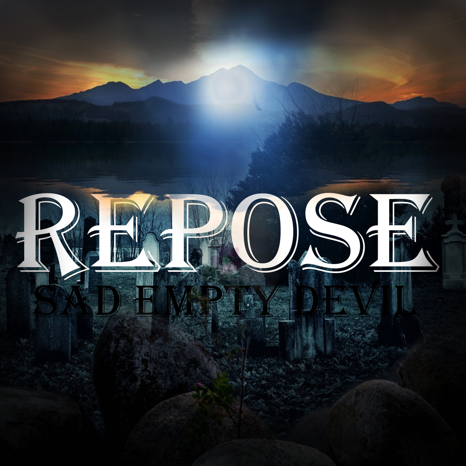 дарк соулс 1 обложка, игра dark souls, алтарь света dark souls, legend of grimrock 2 секреты, ролевая игра