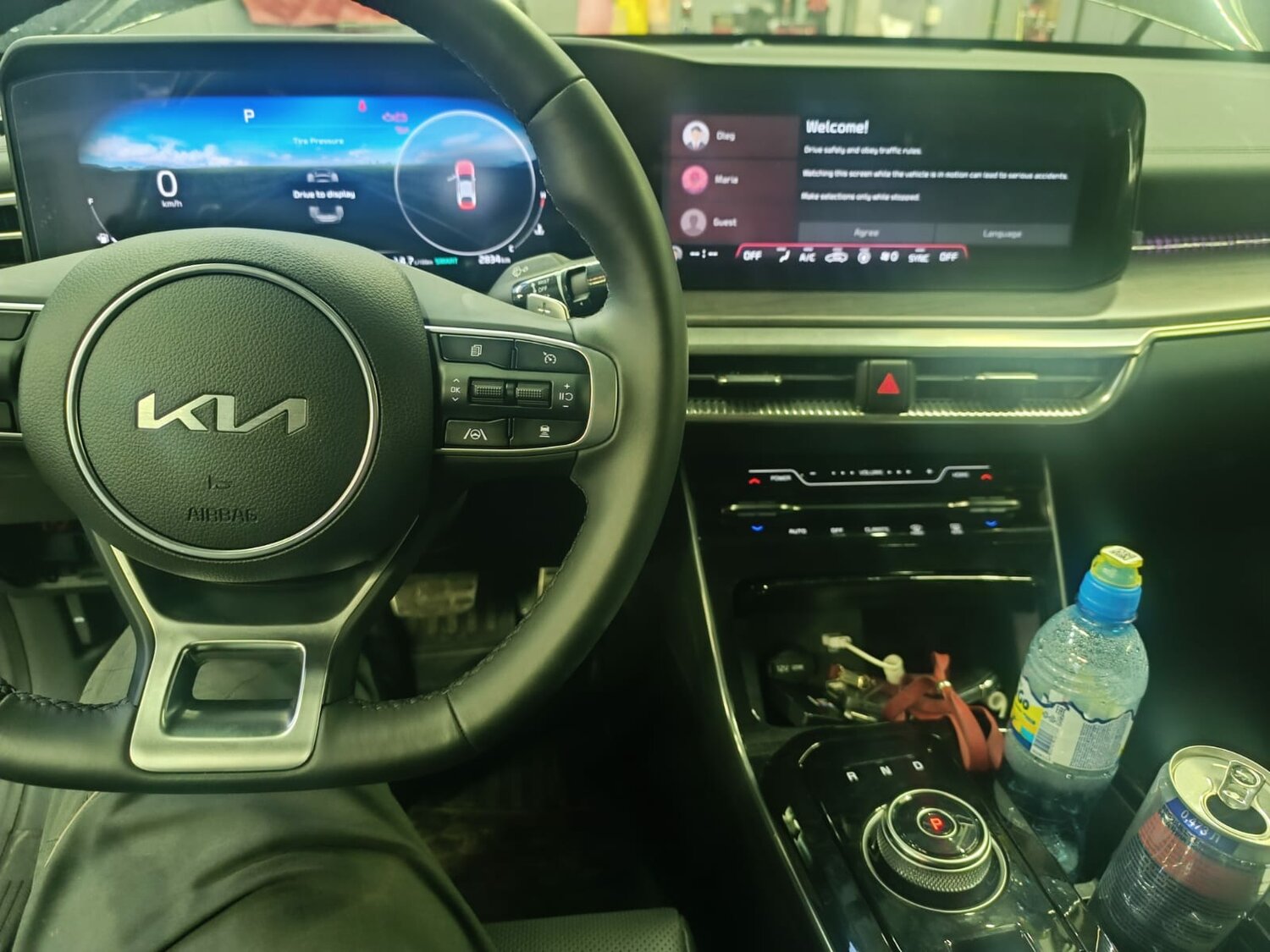 kia k 5 gt line, kia k5 2022, киа к 5 салон, kia k5 2022 салон, kia k 5 салон