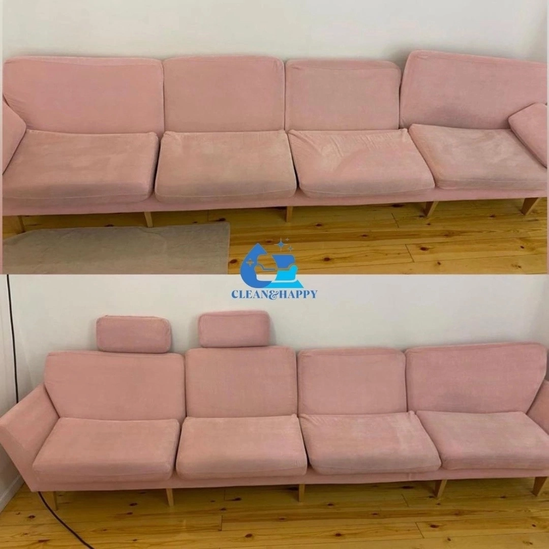 диван вельвет икеа, розовый диван, дивана, диван sylvain sofa, диван дизайн