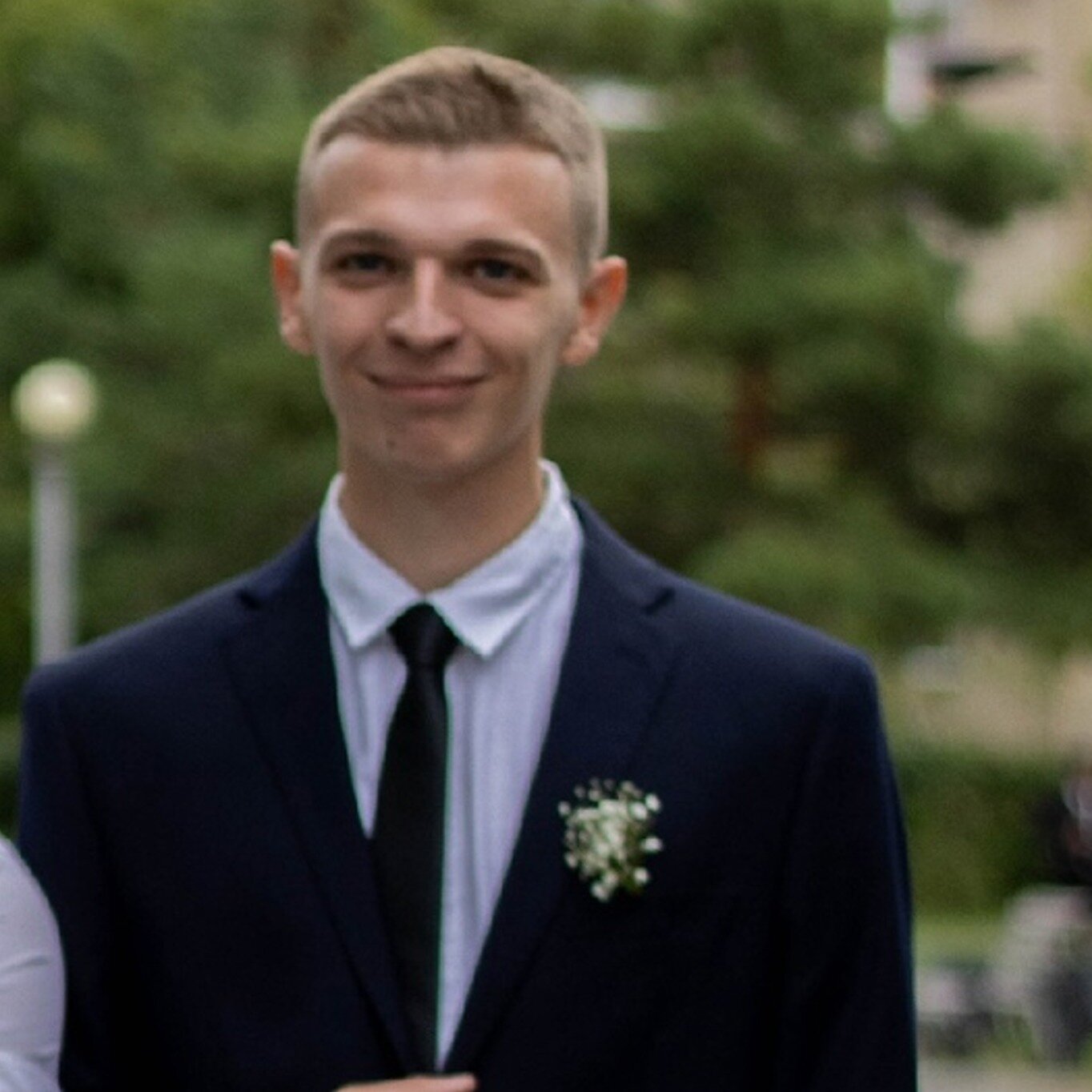 Владислав Соловьев