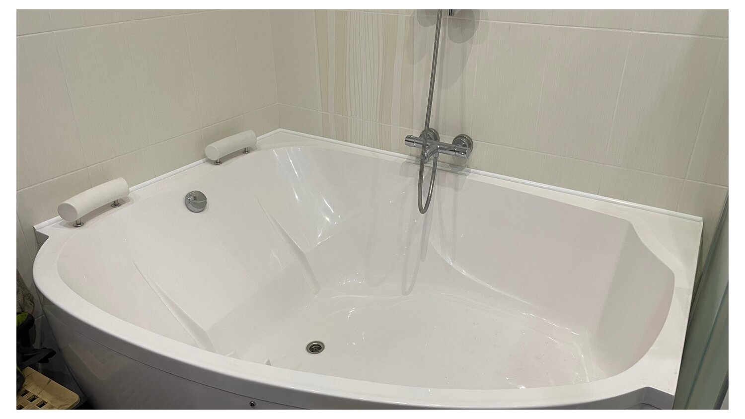 угловая акриловая ванна, акриловая ванна ravak rosa ii 160x105, ванна акриловая 130х170, угловая ванна 135х135, угловая ванна