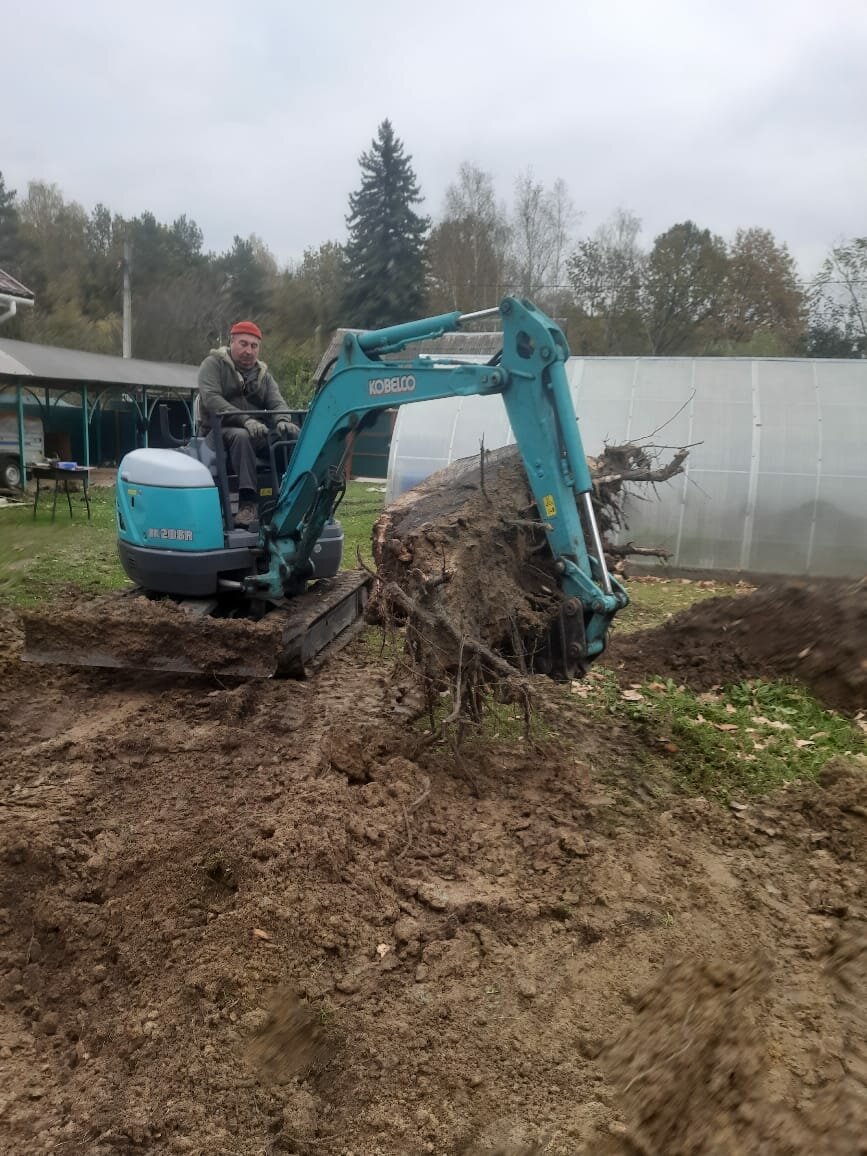 мини экскаватор, услуги мини экскаватора, миниэкскаватор, услуги экскаватора, мини экскаватор гусеничный