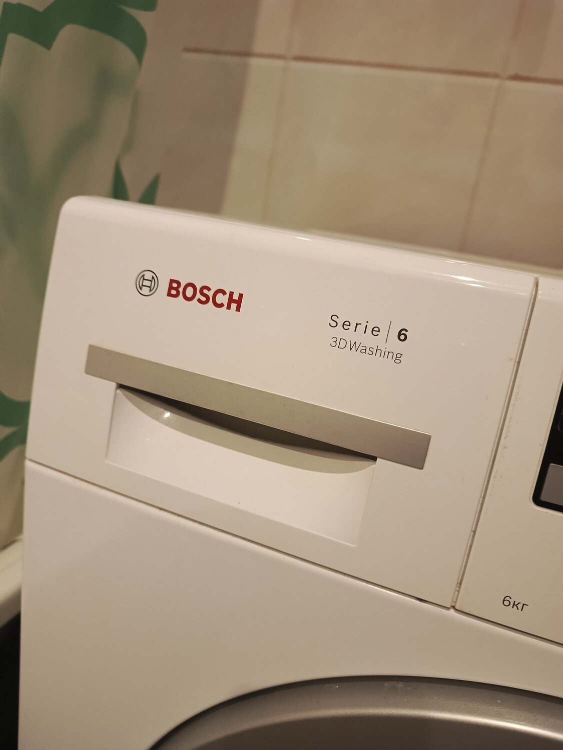 стиральная машина bosch, стиральная машина бош, стиральная машинка bosch, стиральная машинка бош, стиральная машина bosch serie 6