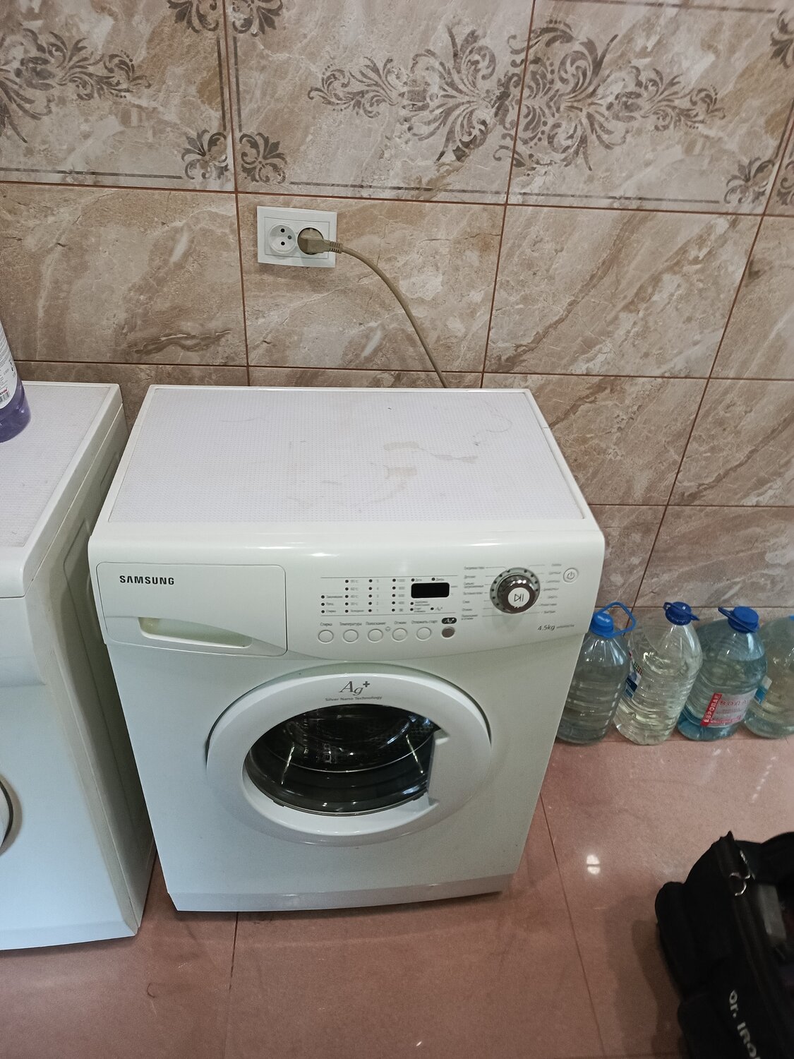 стиральная машинка samsung, стиральная машина самсунг, стиральная машина samsung, стиральная машинка самсунг, стиральная машинка