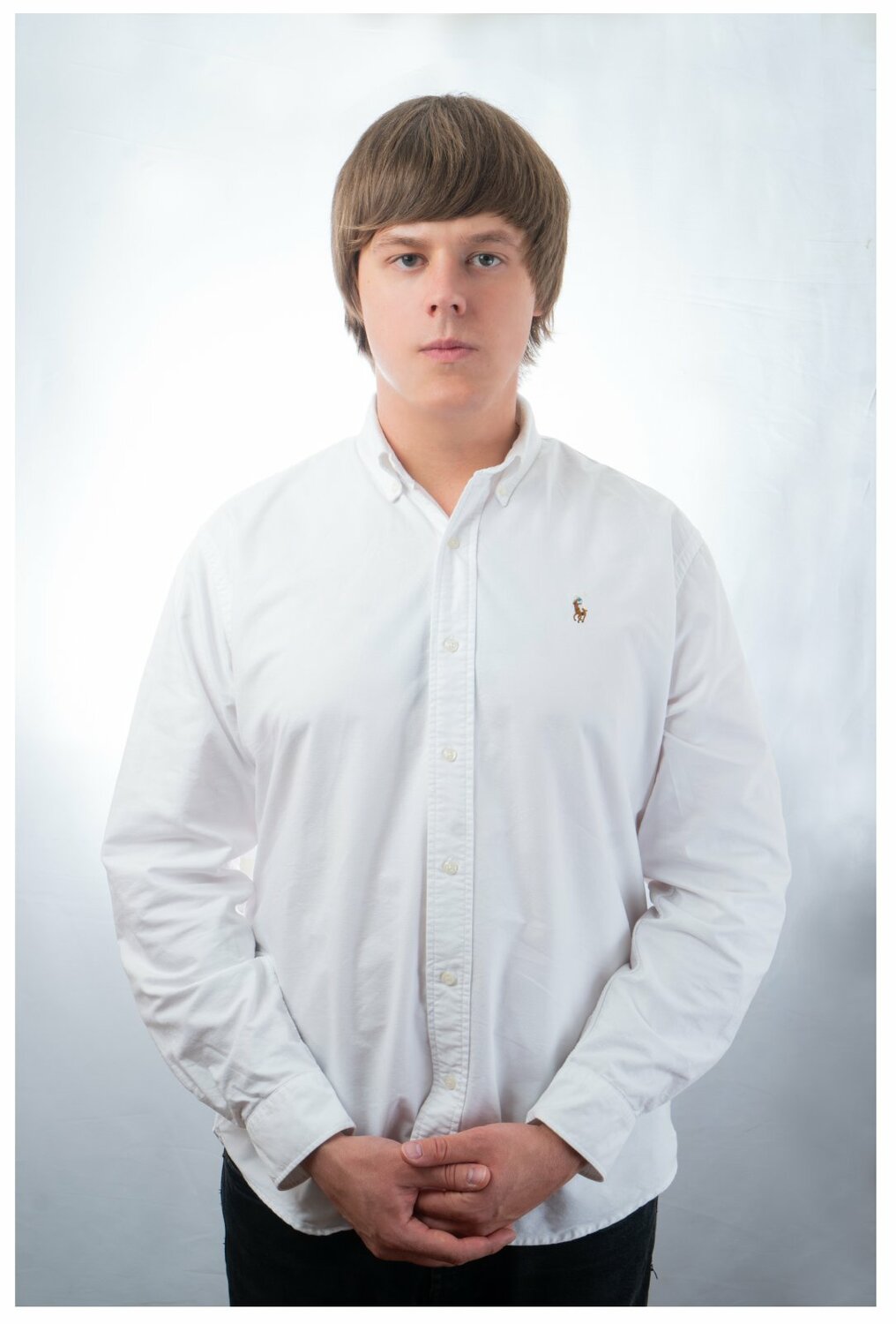 рубашка polo ralph lauren, рубашка ральф лорен белая, белая рубашка polo ralph lauren, рубашка ralph lauren мужская, рубашка polo ralph lauren мужская