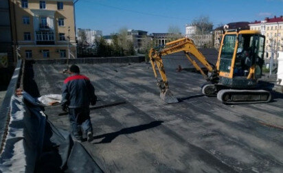 мини экскаватор, мини экскаватор jcb, услуги мини экскаватора, экскаватор jcb 8018, миниэкскаватор