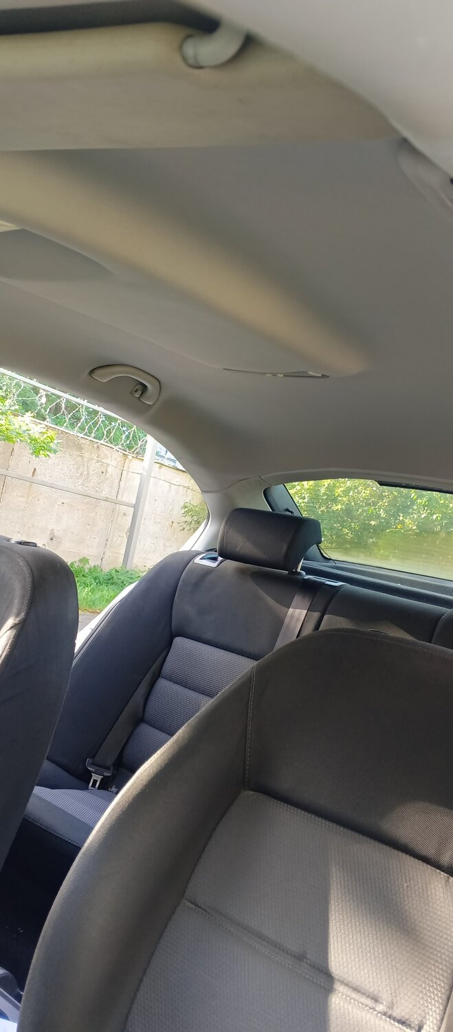 skoda superb ii, skoda superb 2, шкода суперб 2 поколение, шкода октавия 13г, шкода суперб 2