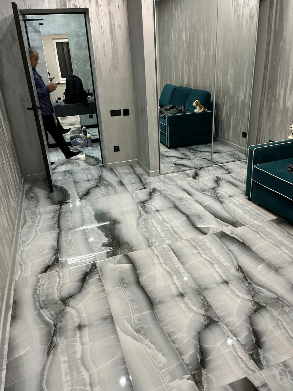 наливные полы 3д мрамор, эпоксидный наливной пол epoxy floor 3d, наливной пол под мрамор, полы под мрамор, мрамор
