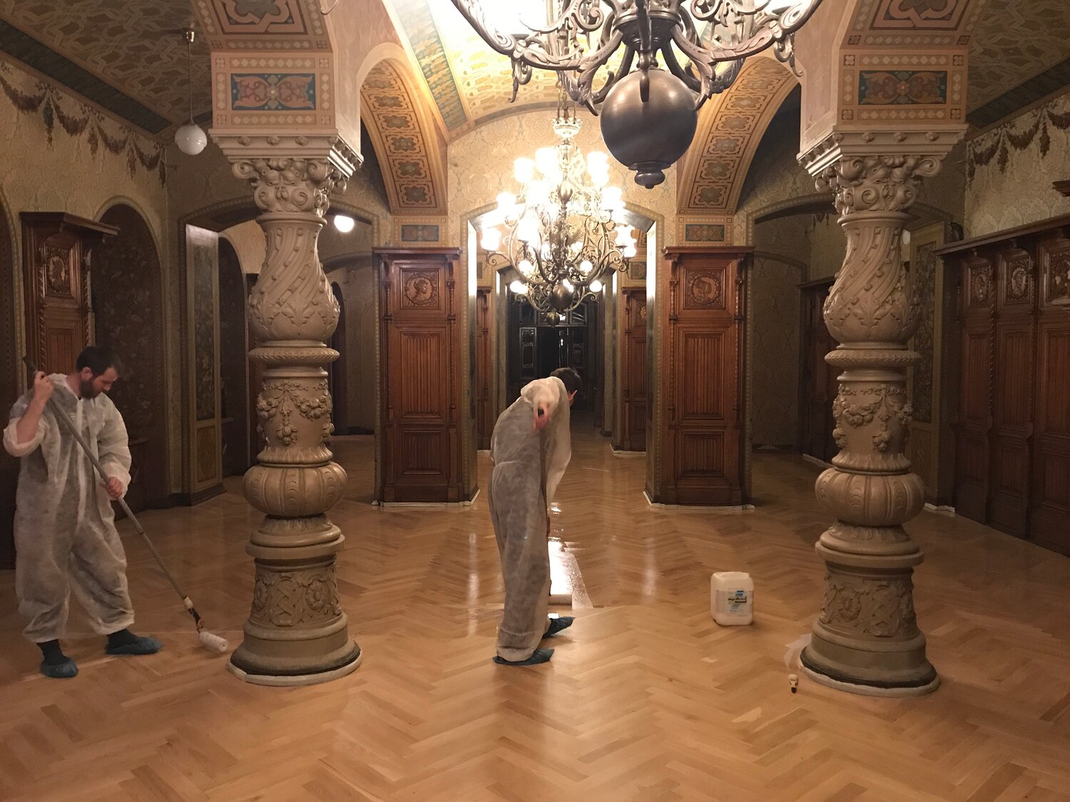 дворец князя владимира в санкт петербурге, юсуповский дворец в санкт петербурге, дворец князя владимира александровича в санкт петербурге, дворец князя владимира, дворец великого князя владимира александровича