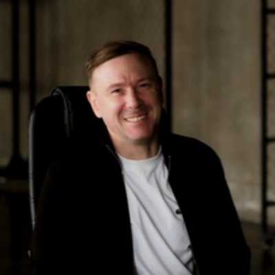 Геннадий Владимирович Малолетников