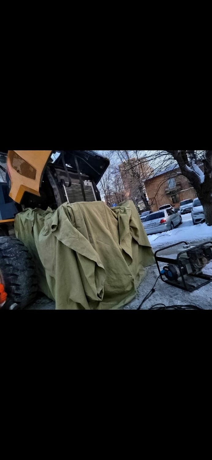 фронтальные погрузчики, аренда спецтехники, услуги спецтехники, мтк 936 фронтальный погрузчик, строительная техника