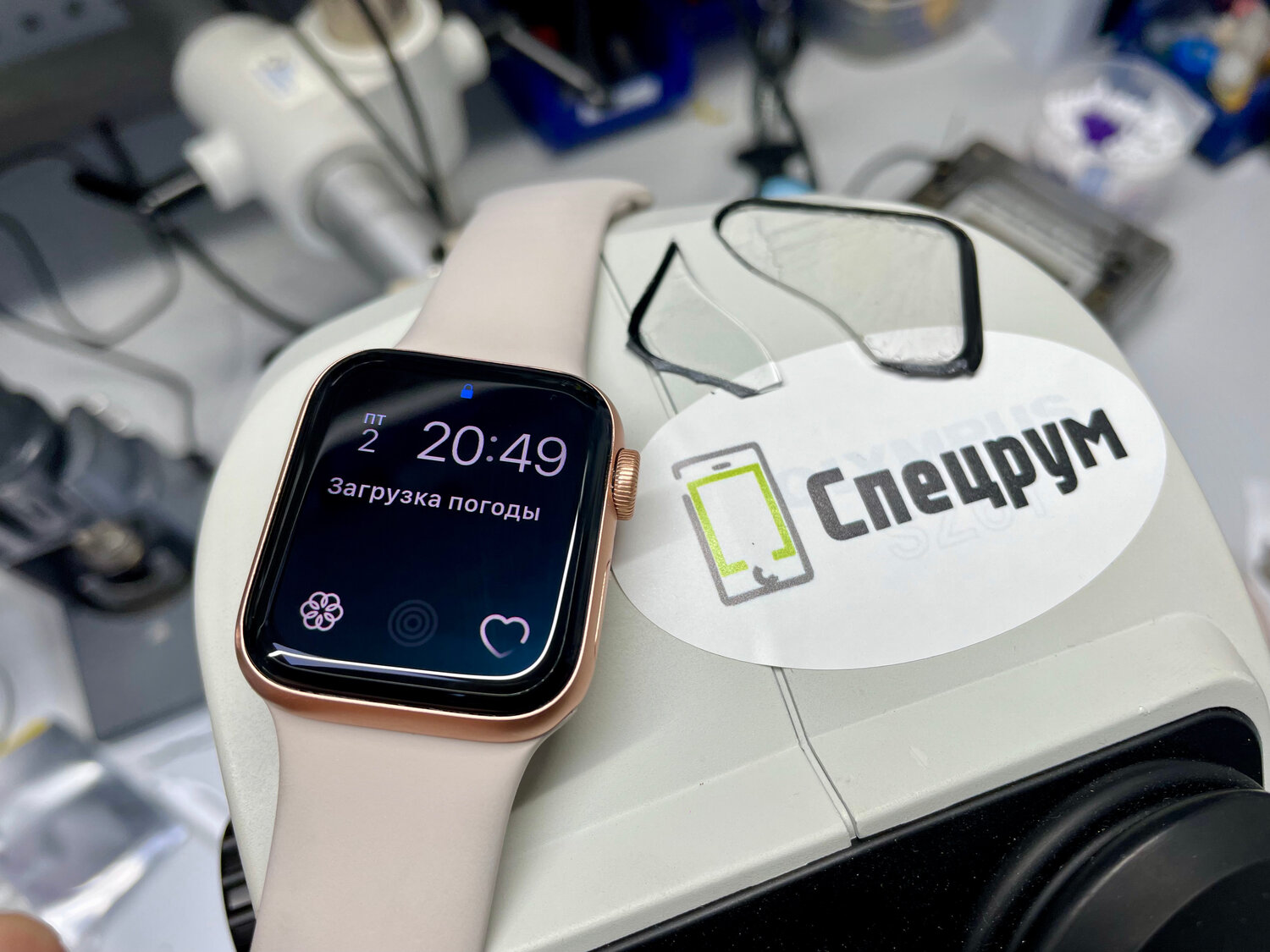 смарт часы, часы apple watch, умные часы, смарт часы apple, часы эпл