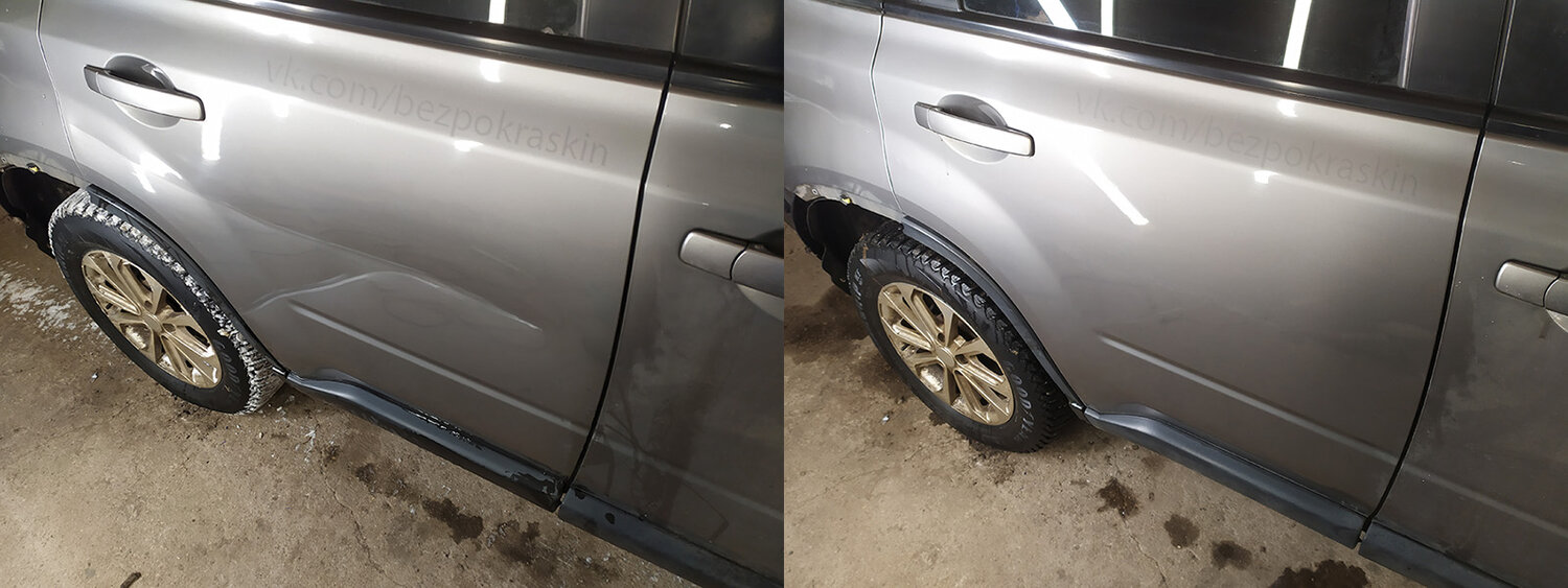 субару форестер 2008, расширители арок forester sj, расширение кузова subaru forester sh5, расширители арок форестер sh5, subaru forester sh