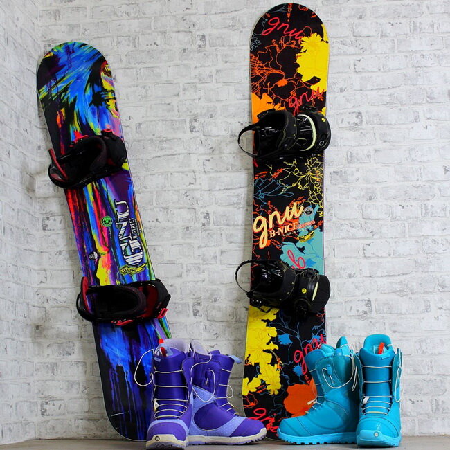 сноуборд, детский сноуборд, сноуборд доска, сноубординг, сноубордические