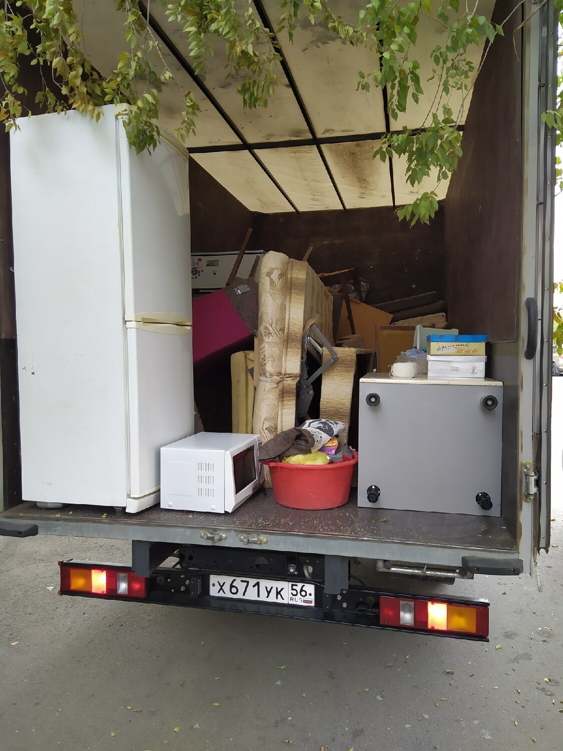 газель для перевозки, газель с, грузоперевозка