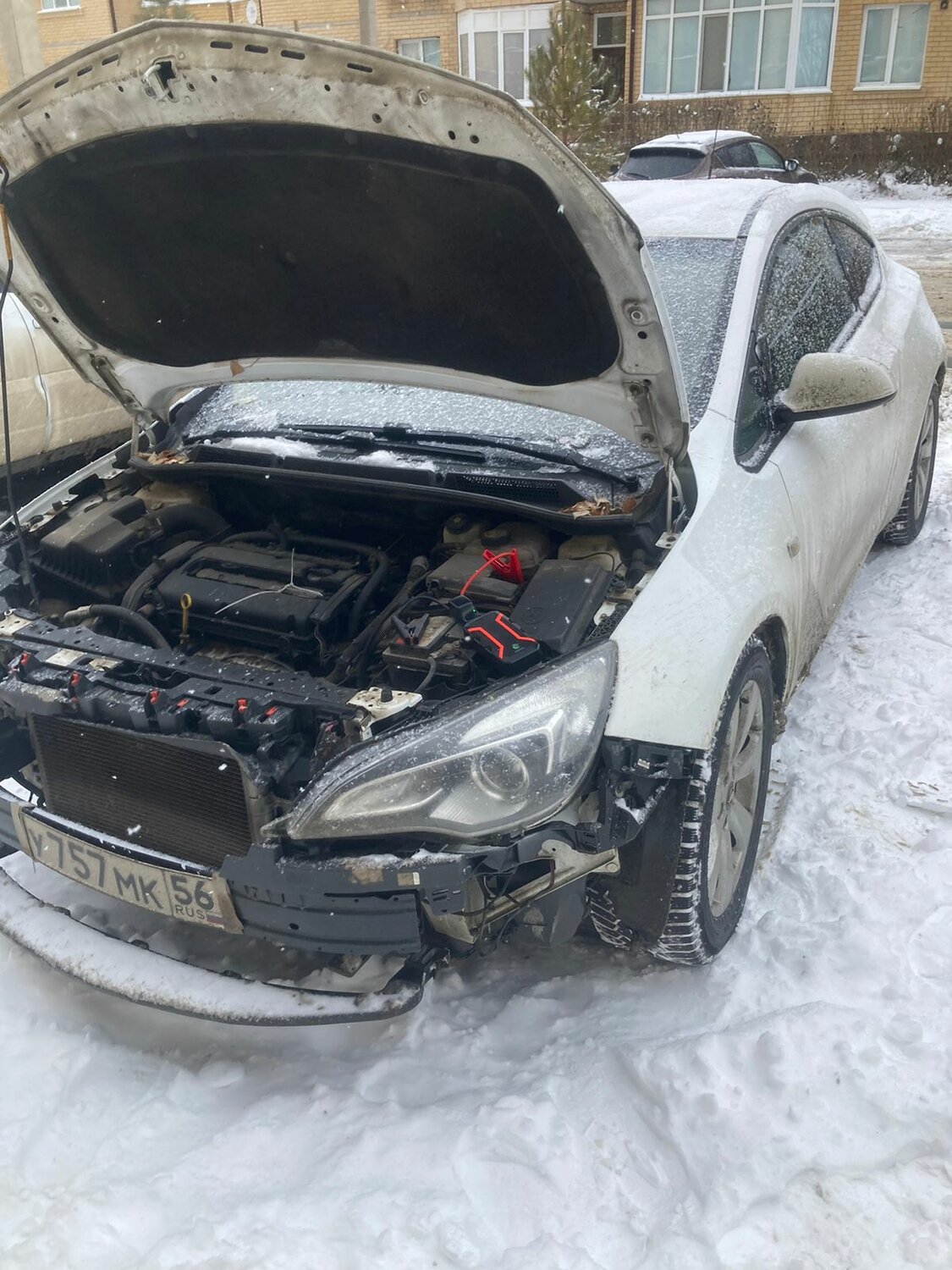 opel astra j gtc, опель астра j gtc, опель астра j, opel astra, опель астра gtc