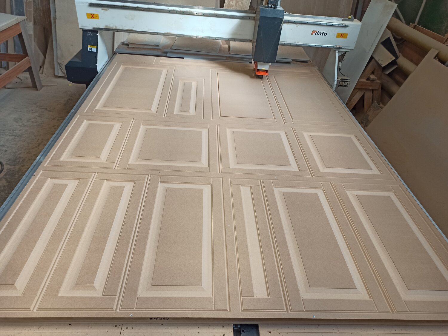 фрезеровка мдф на чпу, фрезеровка чпу, фрезеровка мдф, фрезерные станки с чпу, фрезеровка