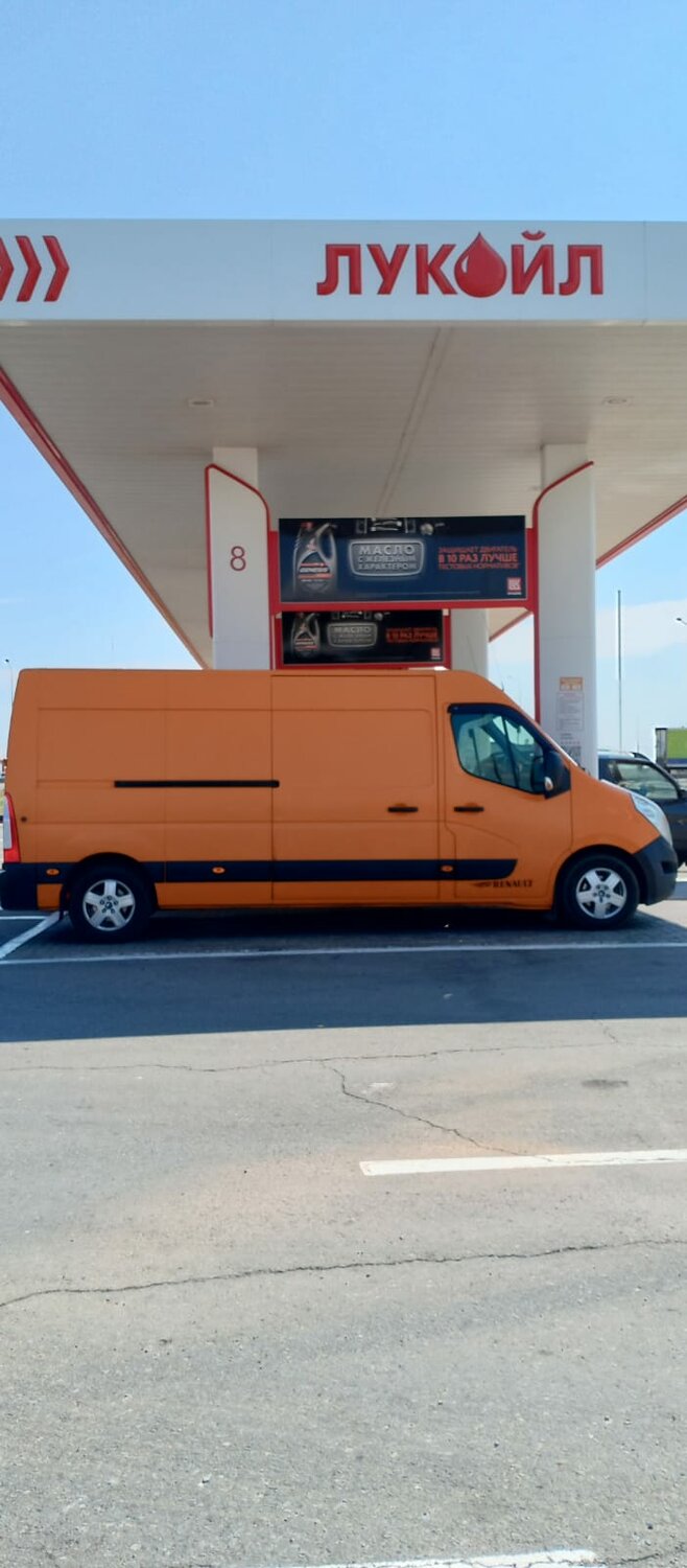 renault master iii, renault master 3, для renault master 2, рено мастер грузовой фургон, рено грузовой фургон