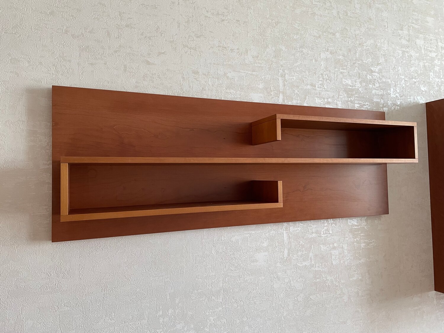 навесная полка, полка настенная навесная, настенная полка, полка настенная александрия-1, полка