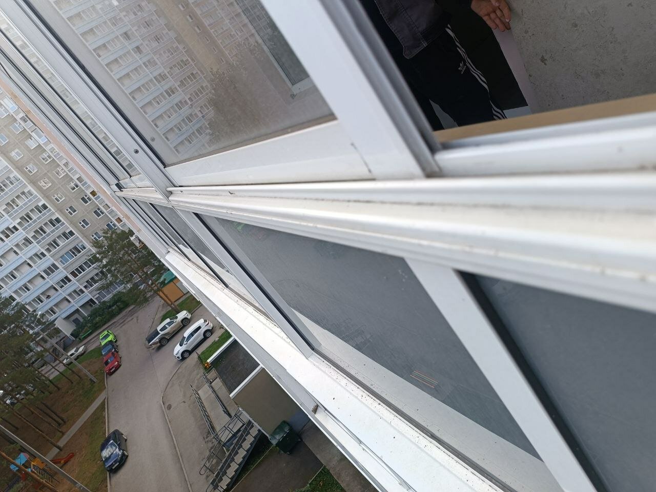 provedal c640 раздвижки москитная сетка, москитная сетка на раздвижные окна на балконе, москитная сетка на раздвижные окна, москитная сетка окно, сетка на раздвижные окна балкона