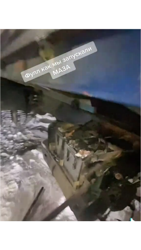 грузовик, kamaz камаз, аварии, дтп, происшествие