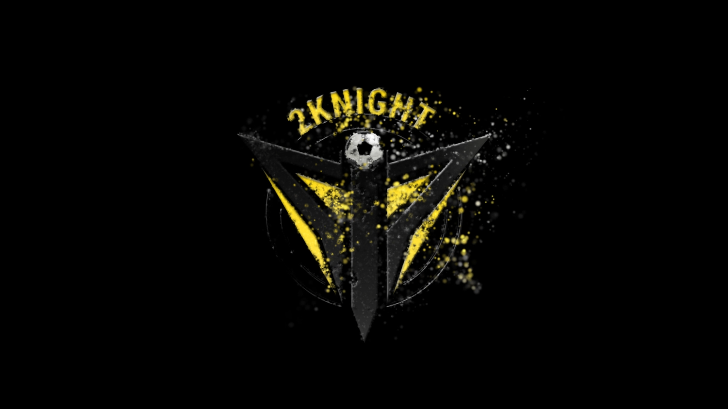 вегас голден найтс, рыцарь лого, golden knight, вегас голден найтс эмблема, lv golden knights