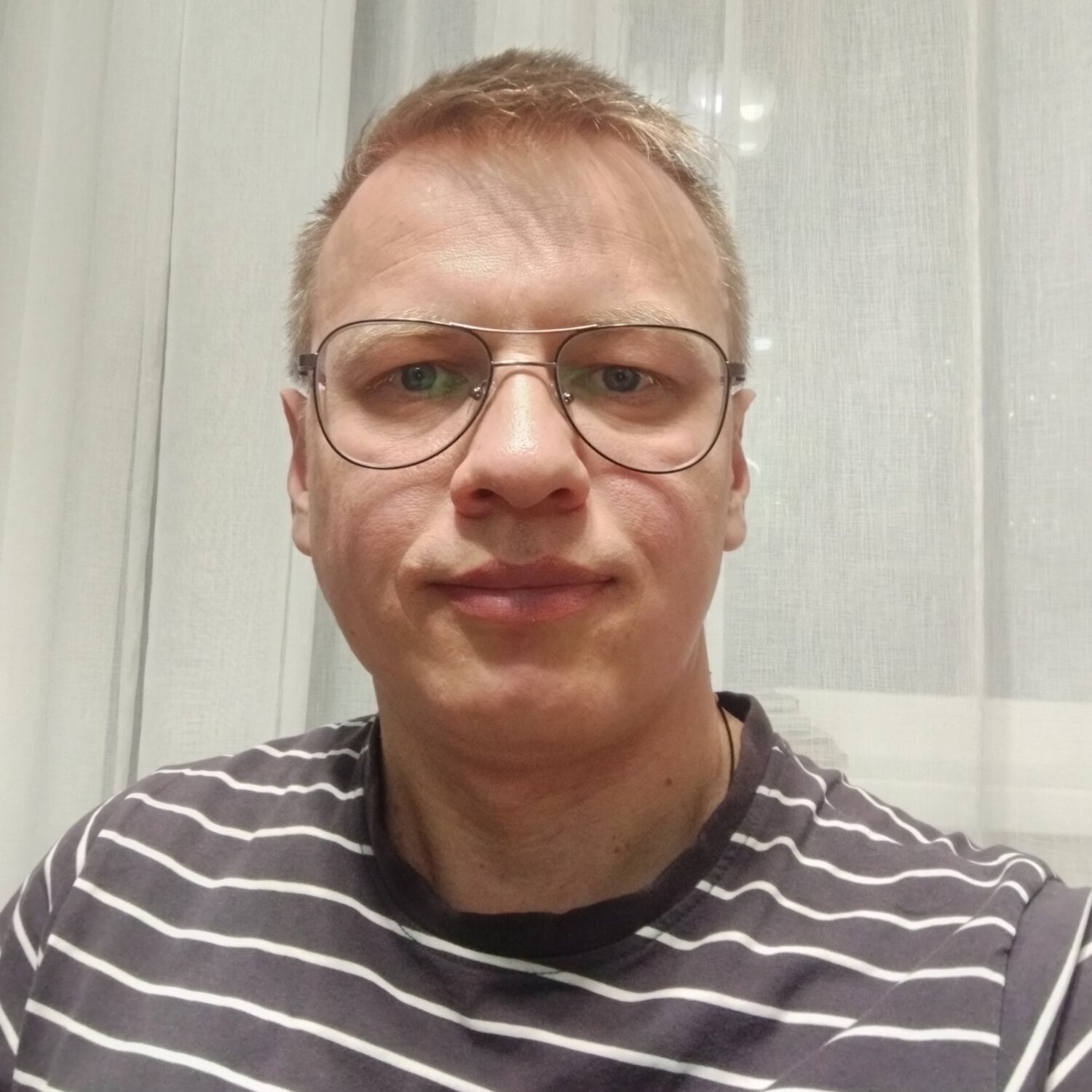 Aleksandr Zateev