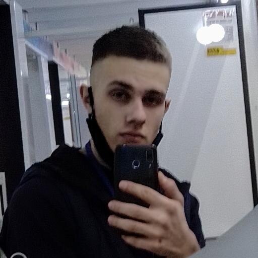 Владимир Краснятов