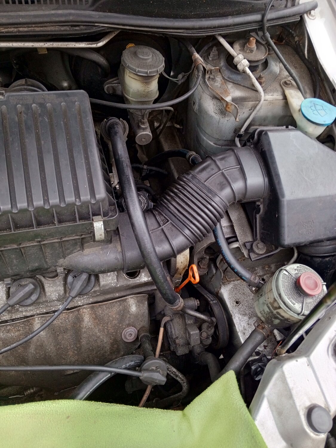 honda hr v двигатель d16a, хонда hr v 2000, honda hr v 2000, двигатель хонда, honda hr-v двигатель