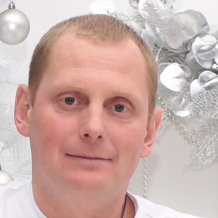 Александр Игнатьев