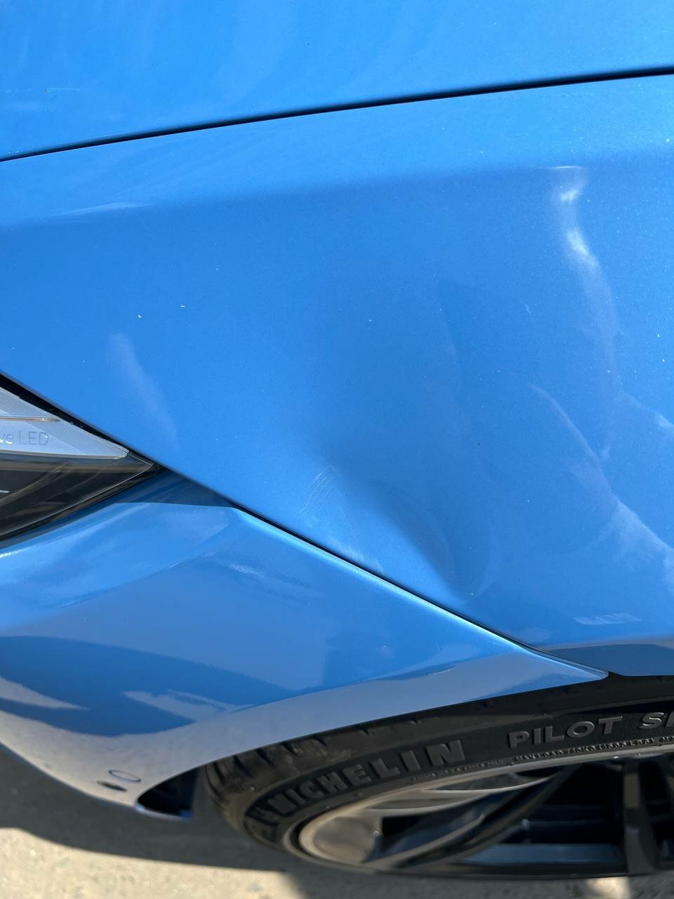 покраска автомобилей, авто, пленка для авто, авто в, покраска авто