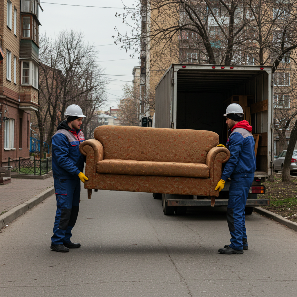 грузчики переезд, услуги грузчиков, доставка мебели, перевозка мебели, грузчик мебели
