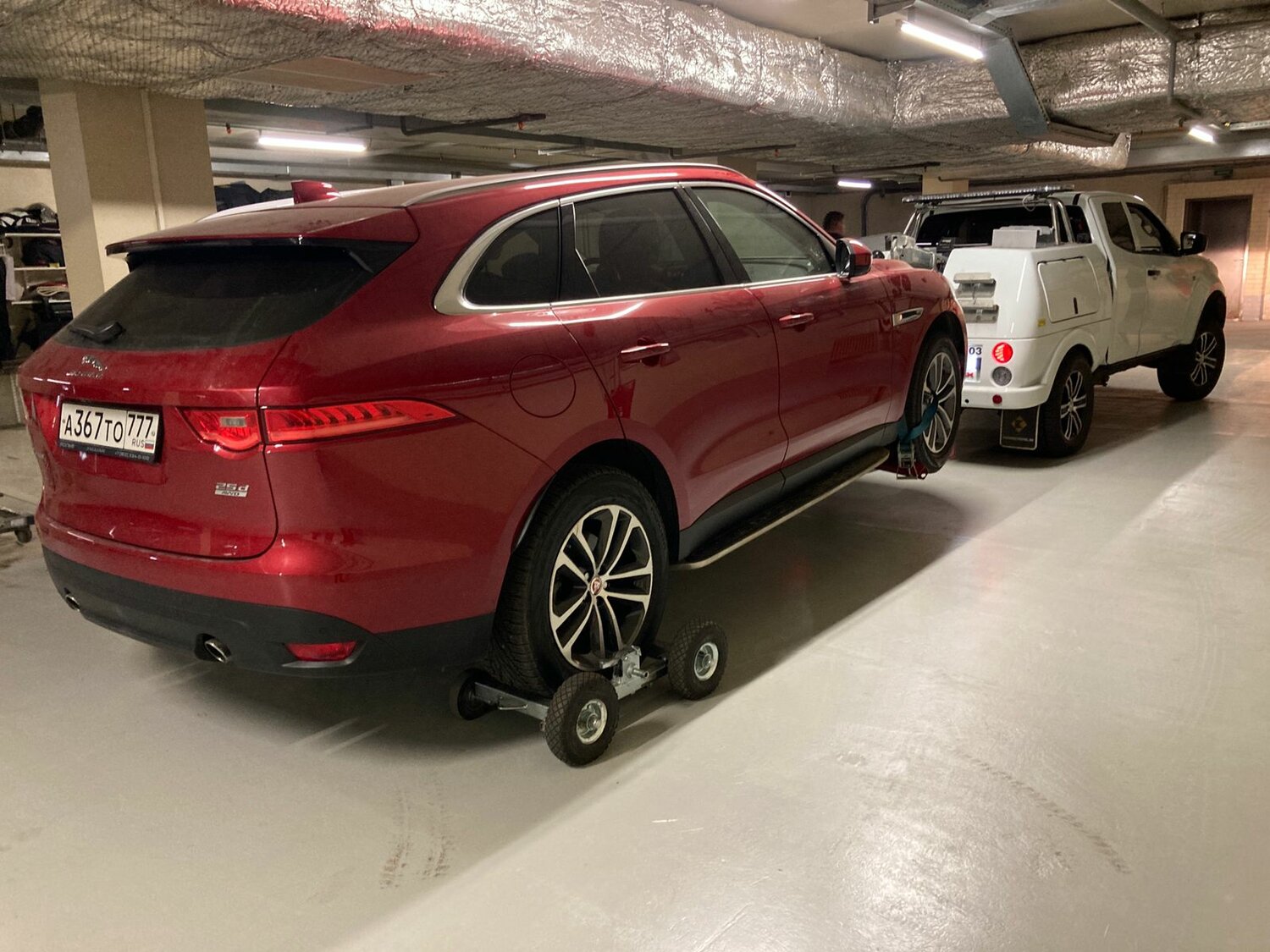 jaguar f pace, jaguar f pace 2017, jaguar f pace 2016, jaguar f-pace рестайлинг, ягуар f pace