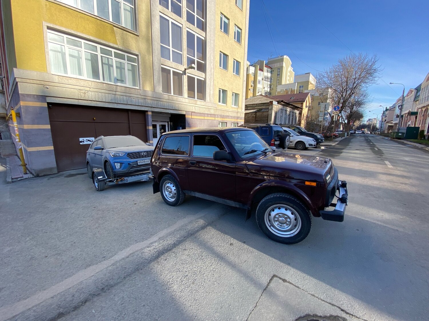 нива ваз 21213, лада нива 2121, нива ваз, нива ваз 21214, Smart Roadster